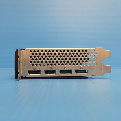 【大須店】中古  玄人志向 AR-A580D6-E8GB/DF (Intel Arc A580 8G) 166360 