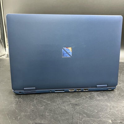 【大須店】中古  NEC PC-N1275BAL 3120024732 