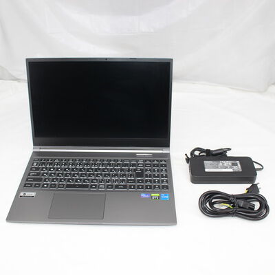 【通販センター】中古  THIRDWAVE GALLERIA RL5C-R35T 182444【9/11値下げ!】 