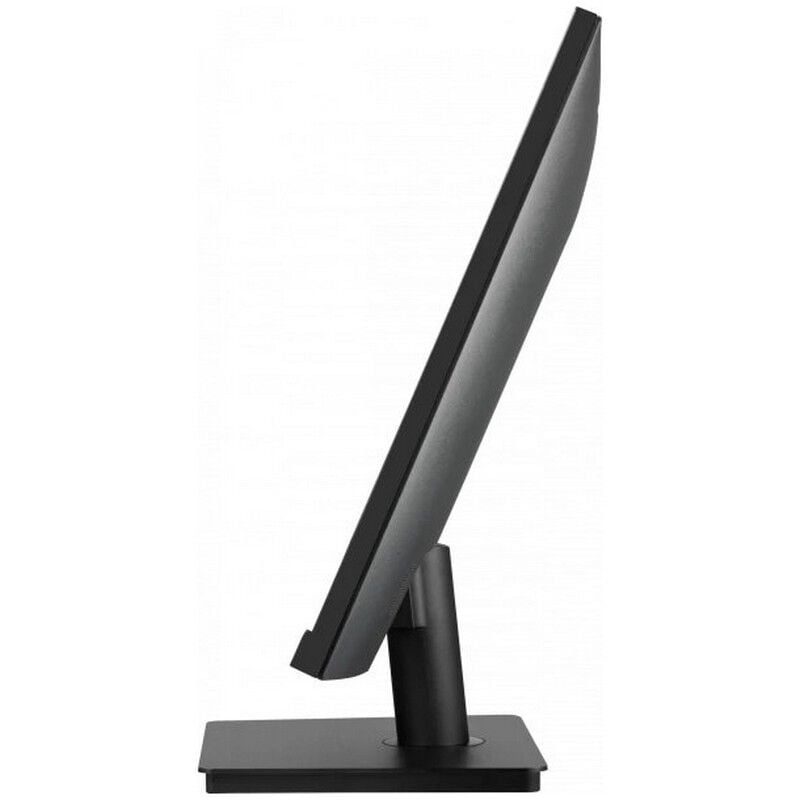 ViewSonic VA3219-4K-MHD-7 (31.5インチ、4K) VA3219-4K-MHD-7 4K/HDR10対応 31.5型ワイド液晶モニター