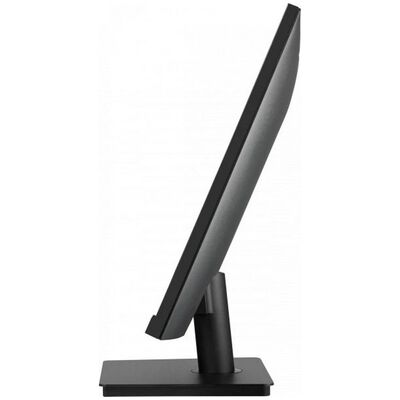 ViewSonic  VA3219-4K-MHD-7 (31.5インチワイド 液晶モニター) 4K・HDR対応モデル 