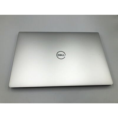 【水戸赤塚店】中古  DELL XPS 13 7390  (INTEL Core i5 10210U 1.6GHz/8GB/SSD256GB/-/オンボード/13.3/1920x1080/Wi-Fi/WEBCAM/W11H64) 180648 