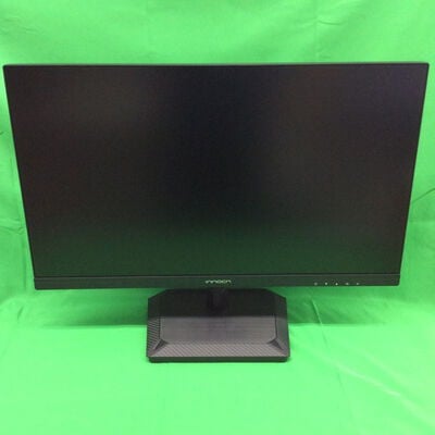 【川崎店】中古  INNOCN 2512S (WQHD 2560×1440 240Hz) 3170006580
