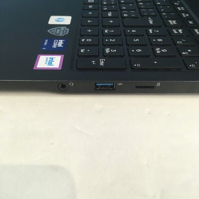 【博多店】中古  THIRDWAVE DX-M7L(Ultra 7 155U/16GB/SSD512GB/W11H) 3310006706 