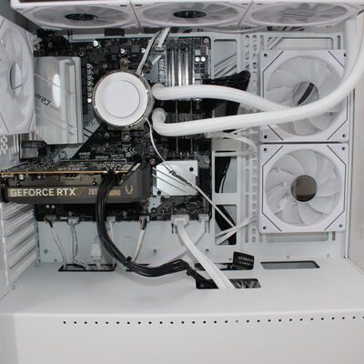 【津ラッツ店】中古  THIRDWAVE GALLERIA SF 189294 