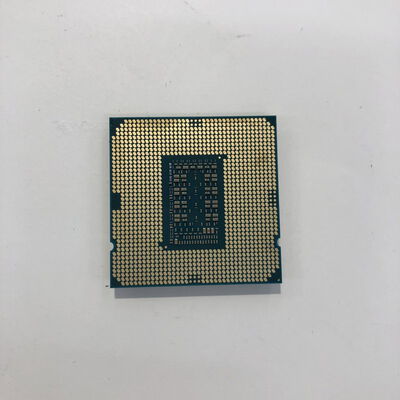 【長野稲里店】中古  INTEL Core i7 11700 (1200/2.5G/16M/C8/T16) 145165 