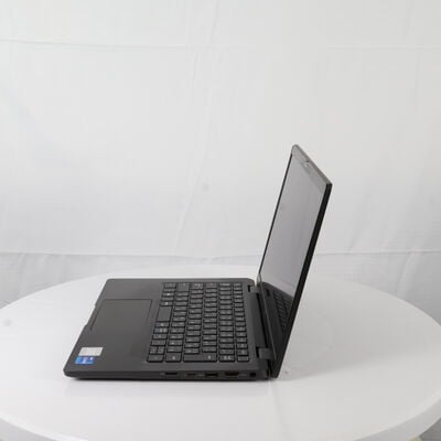 【通販センター】中古  Dell Latitude 7320(Intel Core i7 1185G7/16GB/SSD500GB/なし/オンボード/13.3/1920x1080/Wi-Fi/W11H64 MAR) 185276 