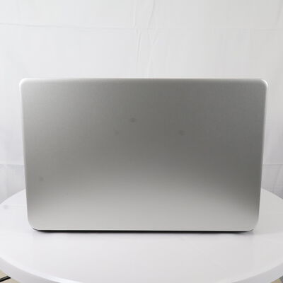 【通販センター】中古  THIRDWAVE DX-C5(Intel Core i5 10210U/8GB DDR4 (PC4)/SSD256GB/なし/オンボード/15.6/1920x1080/Wi-Fi/W11H64 MAR) 199346 