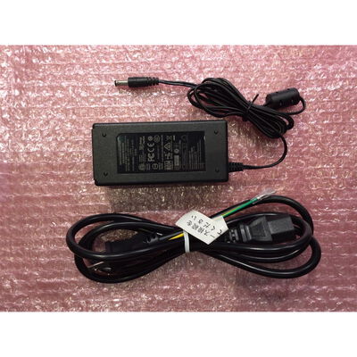 【座間相武台】中古  Viewsonic VX3218-PC-MHD(31.5"W 2H1DP 湾曲 165Hz 4700000045 