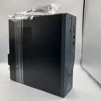 中古  DELL Inspiron 3030 Small Desktop 3330003556 