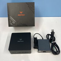中古  UM773XTX (Ryzen 7 7735HS/32GB/SSD512GB/W11P) 3310006955 