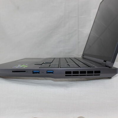 【姫路店】中古  THIRDWAVE GALLERIA UL9C-R49-6 184259 