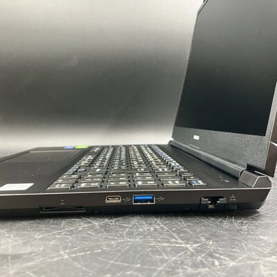 【大須店】中古  Mouse K5-i7CMLCB-MA 3120024808 