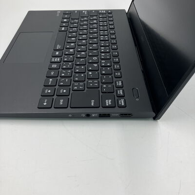 【なんば店】中古  NEC PC-GN186J4GH (i7 10510U/16GB/SSD512GB/WLAN/13.3FHD) 3280023053 