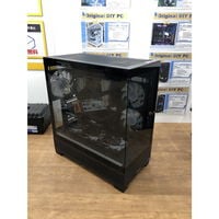 中古  FRONTIER　frgplb760-sg2 (i7 14700F/32GB/SSD1TB/RTX4070 SUPER/W11H) 5160000918 