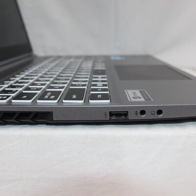 【前橋ｲﾝﾀｰｱｶﾏﾙ店】中古  THIRDWAVE GALLERIA RL7C-R35-5N 194920 