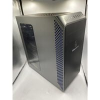 中古  GALLERIA XA7C-R47(i7 13700F/32GB/SSD1TB/RTX4070/W11H) 4510002733 