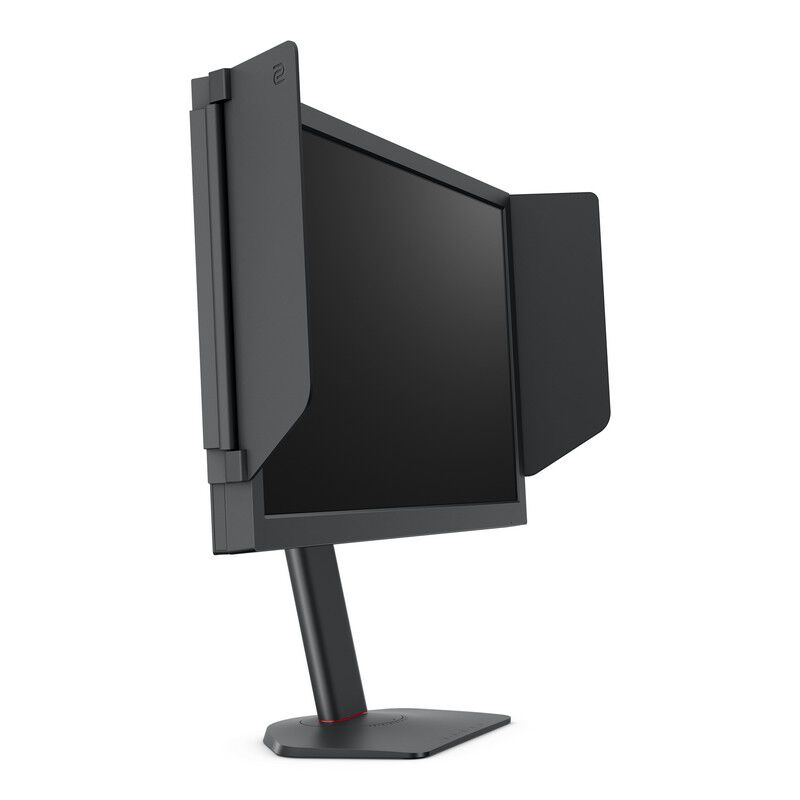 BenQ ZOWIE XQ2566X (24.1インチワイド WQHD 360Hz Fast TN 液晶