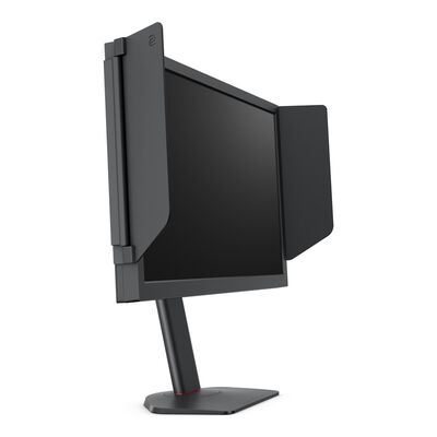 BenQ  ZOWIE XQ2566X (24.1インチワイド WQHD 360Hz Fast TN 液晶モニター)