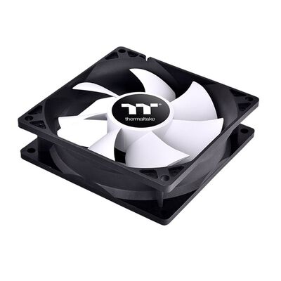 Thermaltake  Contac 9 SE CL-P106-AL09WT-A 
