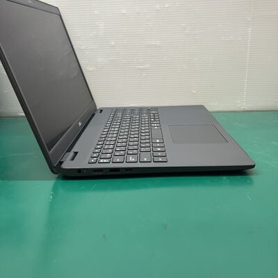 【浦添城間店(沖縄)】中古  DELL Latitude 3510 (INTEL Core i5 10310U 1.7GHz/16GB/SSD512GB/-/オンボード/15.6/1920x1080/Wi-Fi/WEBCAM/W11P64/MicrosoftOffice H&B 2024付/P) 183169 