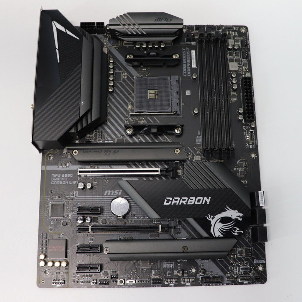 マザーボード　30枚ジャンク Amazon | Acxico PS2-30000用電源ボード内蔵電源コンソール