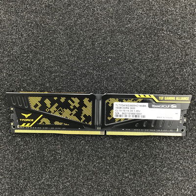 【白山FM松任店】中古  PC4-28800 16GB デスクトップ用_ 184906 