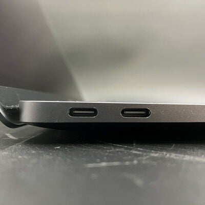 【大須店】中古  MacBook Air Retina 13-inch 2020 MVH22J/A（i5-1.1GHz 8GB 512GB）MVH22J/A 3290006455 