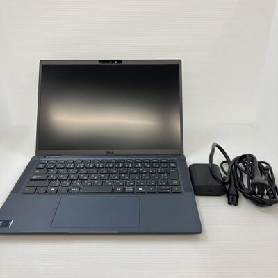 【秋葉原本店】中古  DELL　Latitude5330(Ultra 7 165U/32GB/SSD1TB) 3410014967 