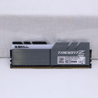 中古  PC4-25600 8GB デスクトップ用(DDR4-3200) 140727 