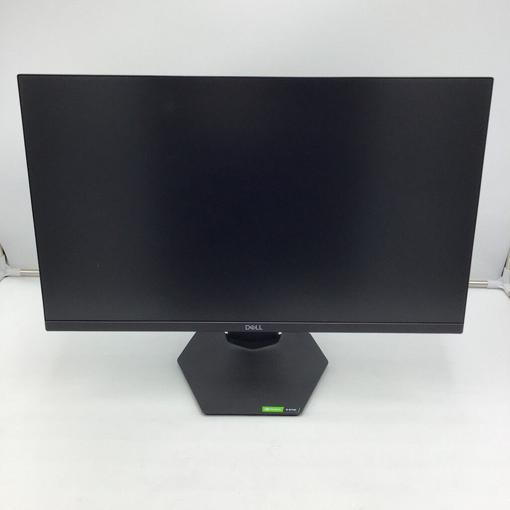 DELL G2422HS 23.8インチ 【公式通販】