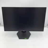 中古  Dell G2422HS(23.8インチ/165Hz/フルHD) 4950002029 