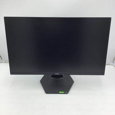 【白山FM松任店】中古  Dell G2422HS(23.8インチ/165Hz/フルHD) 4950002029 