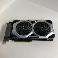 中古  各社 GeForce RTX2070 SUPER (8GB PCIE) 140109 