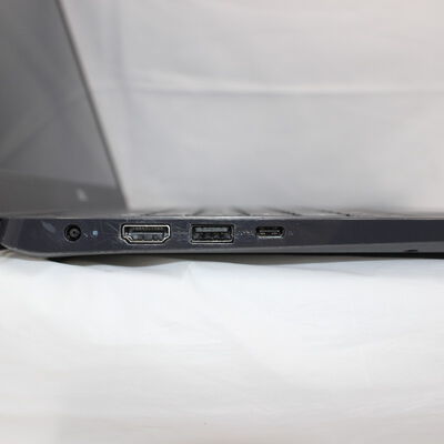 【通販センター】中古  DELL Latitude 3510(Intel Core i5 10310U 1.70GHz/16GB DDR4/SSD256GB/-/オンボード/15.6/1920x1080/GbE/Wi-Fi/WEBCAM/W11H/VBT) 197598 
