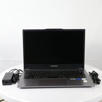 中古  THIRDWAVE F-14RP5 201592 
