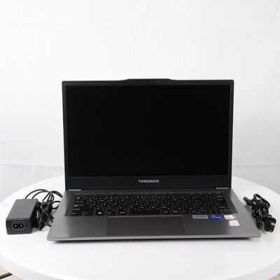 【通販センター】中古  THIRDWAVE F-14RP5 201592 