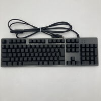 中古  Logicool G512r-LN リニア 146995 