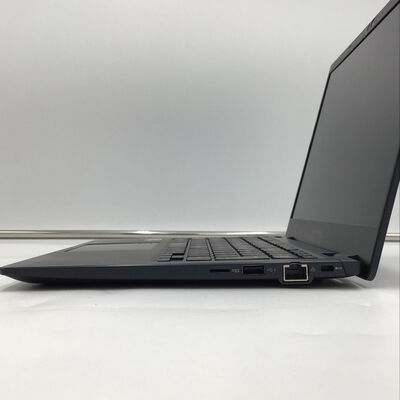 【白山FM松任店】中古  dynabook　G83/LY 4950001866 