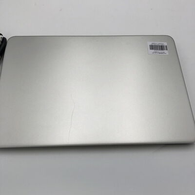 【盛岡都南店】中古  THIRDWAVE DX-T5(i5-1135G7/16GB/SSD512GB/W11H) 4580001414 