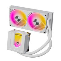 upHere  E240TC (ホワイト) 