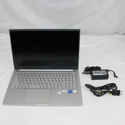 【通販センター】中古  THIRDWAVE DX-R7 181648 