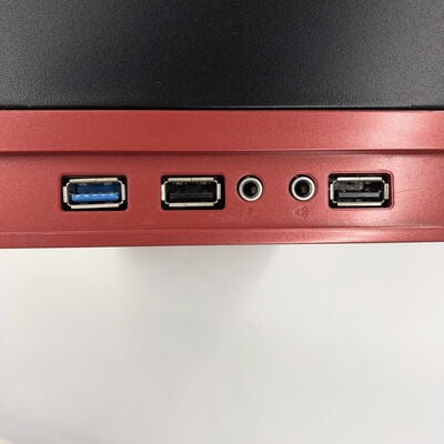 【福井日之出店】中古  iiyama LEVEL &infin; 