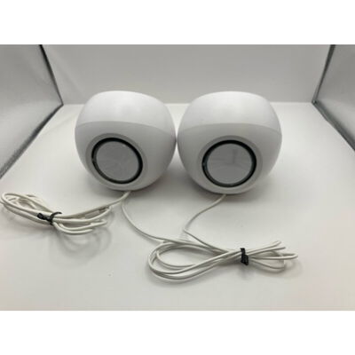 【仙台店】中古  Creative Pebble MF1700 3240009535 