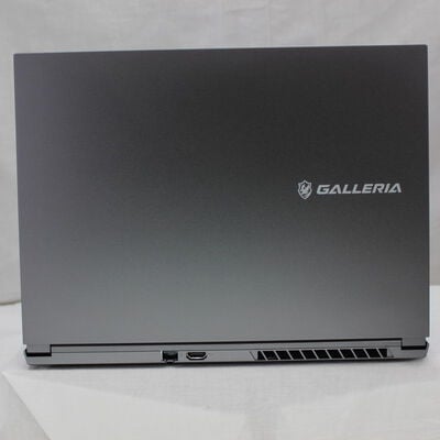 【大分店】中古  THIRDWAVE GALLERIA DL7C-IG-C4 184266 