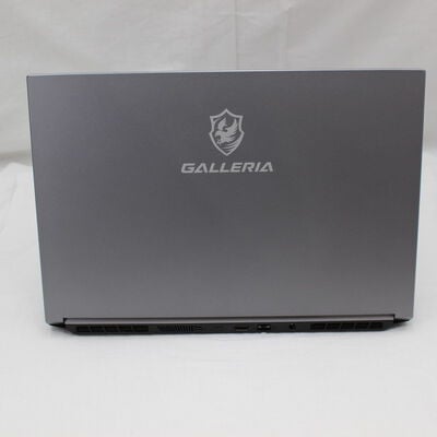 【富山本郷店】中古  THIRDWAVE GALLERIA RL7C-R35-5N 184066 