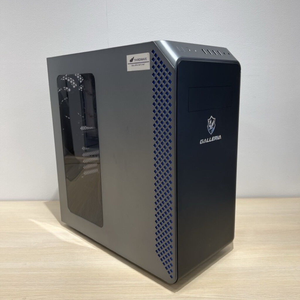 GeForce RTX 4060 Ti,GeForce RTX 4070,GeForce RTX 4070 SUPER