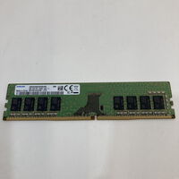 中古  PC4-21300 8GB デスクトップ用_ 184888 