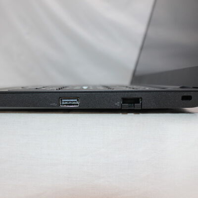 【通販センター】中古  Lenovo ThinkPad E15 Gen 1(Intel Core i5 10210U 1.60GHz/16GB DDR4/SSD512GB/-/オンボード/15.6/1920x1080/GbE/Wi-Fi/WEBCAM/W11H/VBT) 195588 