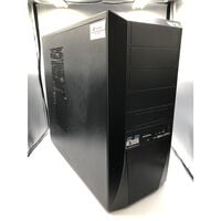 中古  GALLERIA ZF(i9 9900K/16GB/SSD512GB+2TB/RTX2070 SUPER/W10H) 4680001717【在庫処分!】 